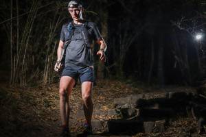 BIB: 
                            <button type="button" onclick="openModal(7073592)" class="btn btn-primary btn-sm float-right btn-popup" data-toggle="modal" data-target=".modal-high-quality">
                        <i class="fas fa-shopping-cart"></i> Add to Cart
                    </button>
                                            <button type="button" onclick="isThisMe(7073592, true)" class="btn btn-success btn-sm float-right btn-popup btn-isme hidden" data-toggle="tooltip" data-placement="bottom" title="นี่คือรูปของคุณใช่ไหม คลิกที่นี่เพื่อเอาเข้าอัลบั้ม">
                        <i class="fas fa-plus"></i> Add to album
                    </button>
                    <button type="button" onclick="isThisMe(7073592, false)" class="btn btn-warning btn-sm float-right btn-popup btn-isnotme hidden">
                        <i class="fas fa-ban"></i> Remove from album
                    </button>